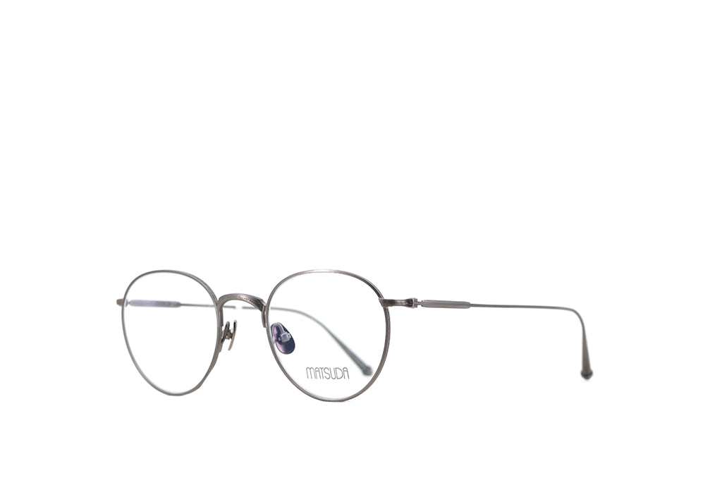 Matsuda 3085 Spectacle