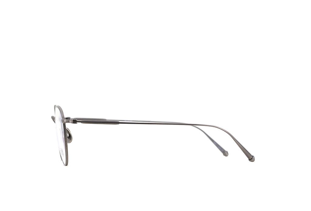 Matsuda 3085 Spectacle