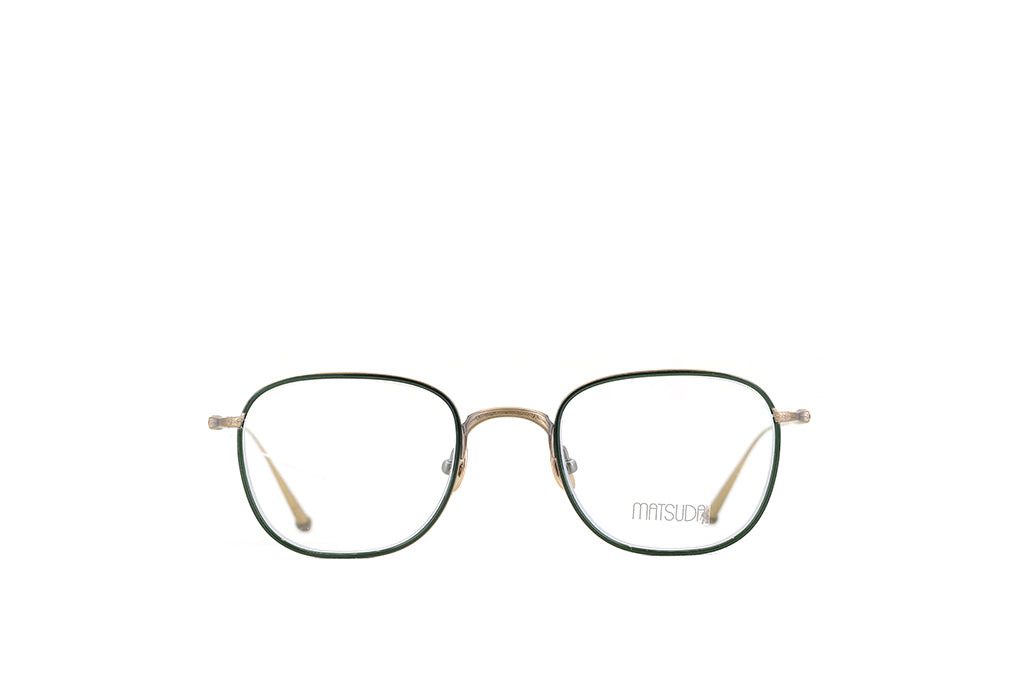 Matsuda 3090I Spectacle