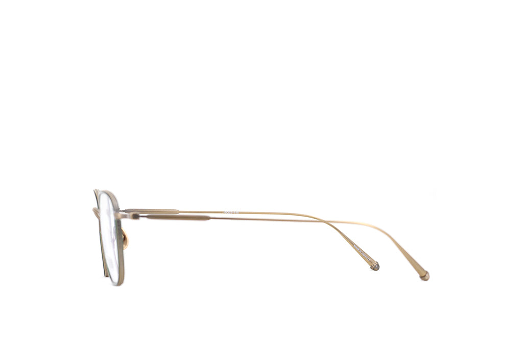 Matsuda 3090I Spectacle