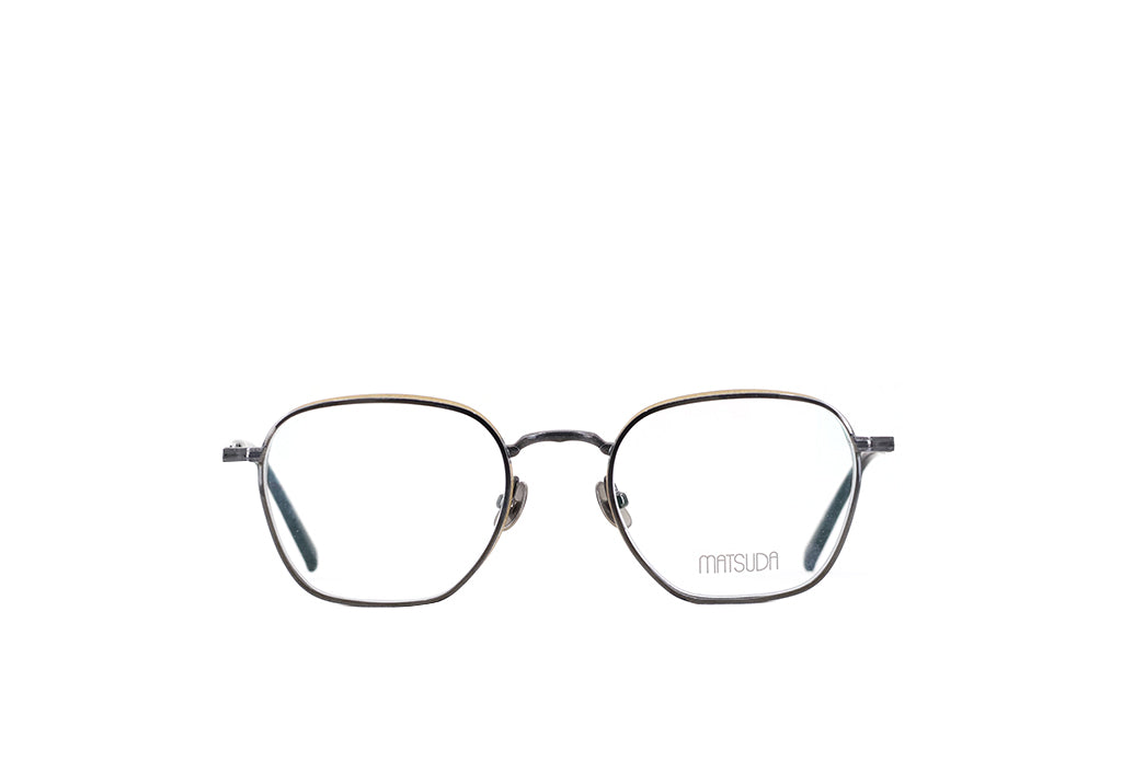 Matsuda 3101 Spectacle