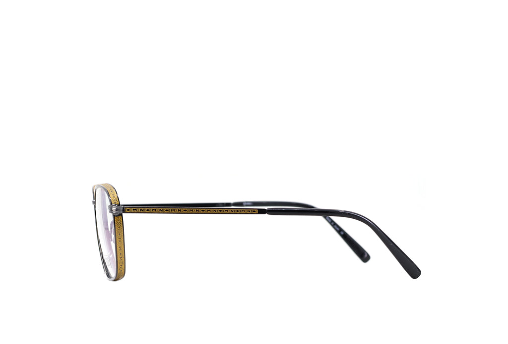 Matsuda 3101 Spectacle