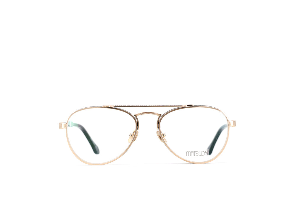 Matsuda 3116 Spectacle