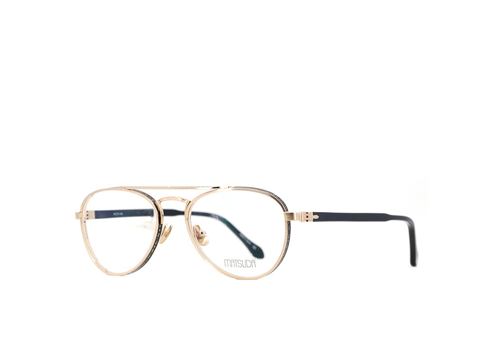 Matsuda 3116 Spectacle