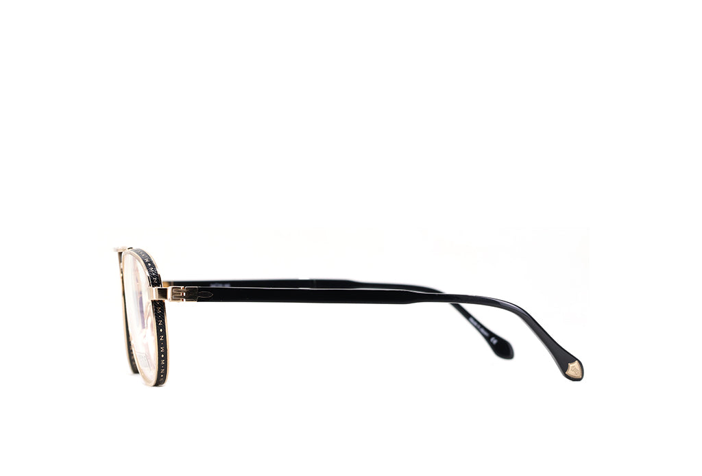 Matsuda 3116 Spectacle