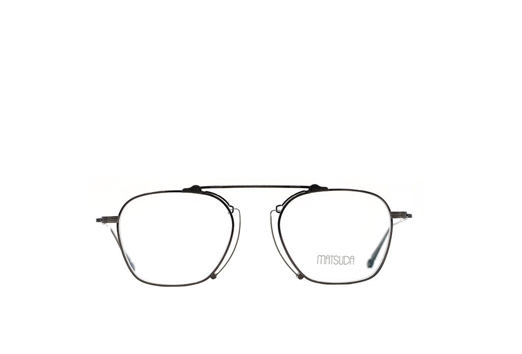 Matsuda 3129 Spectacle