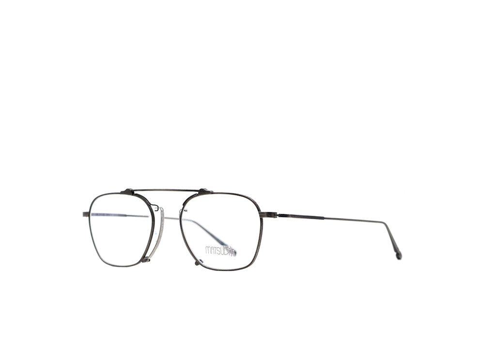 Matsuda 3129 Spectacle