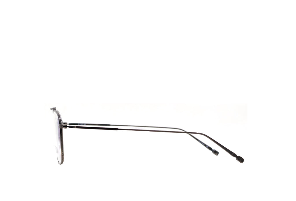 Matsuda 3129 Spectacle