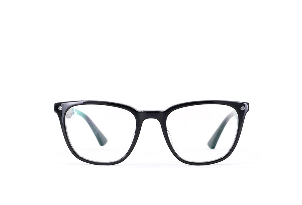 Maybach The Metropolitan  Spectacle