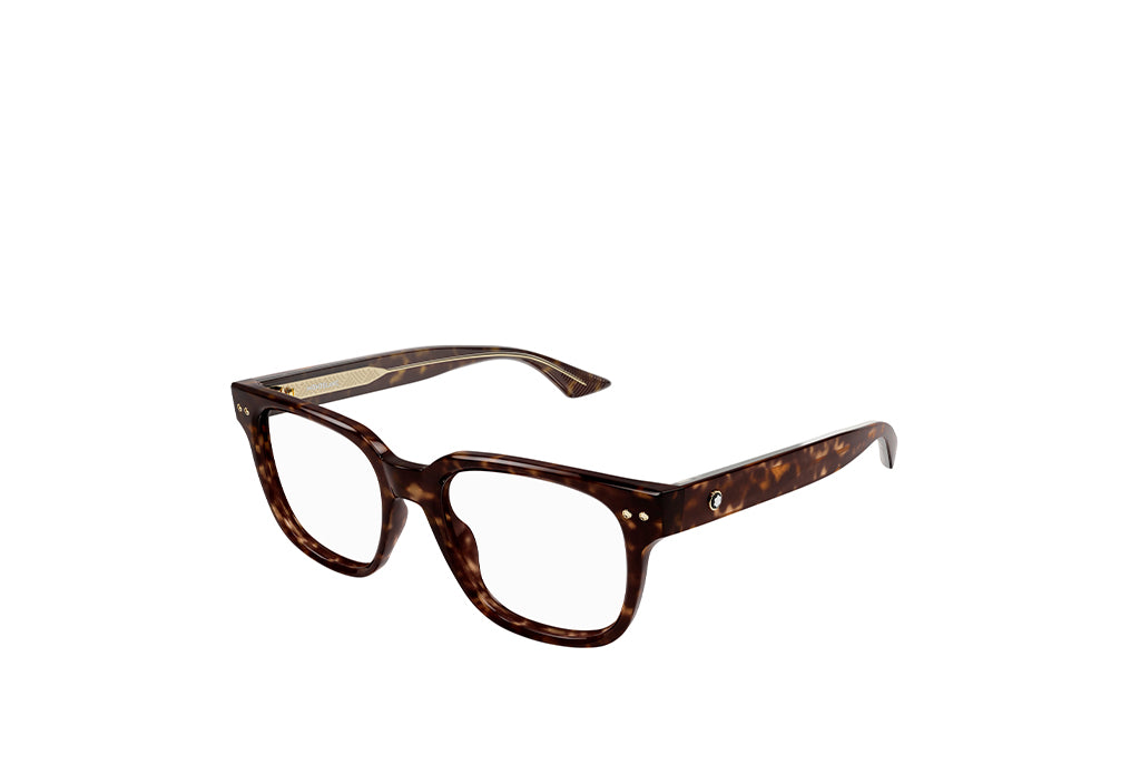 Mont Blanc 0321O Spectacle