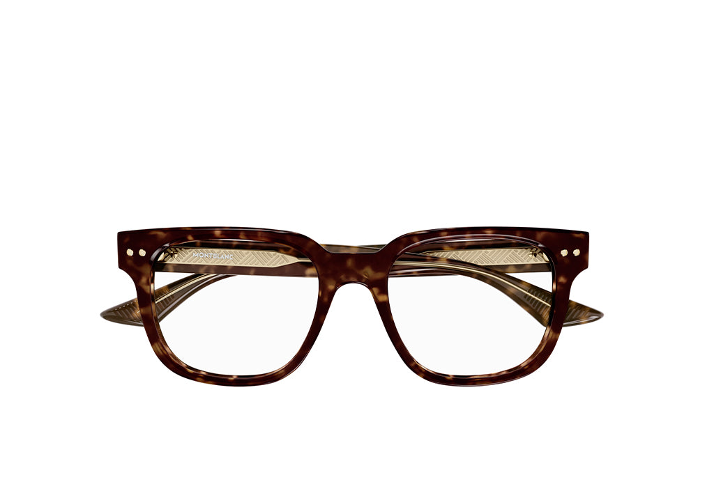 Mont Blanc 0321O Spectacle