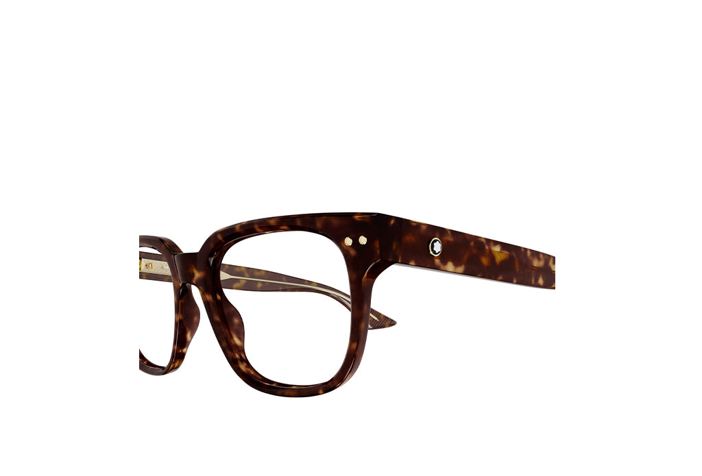 Mont Blanc 0321O Spectacle