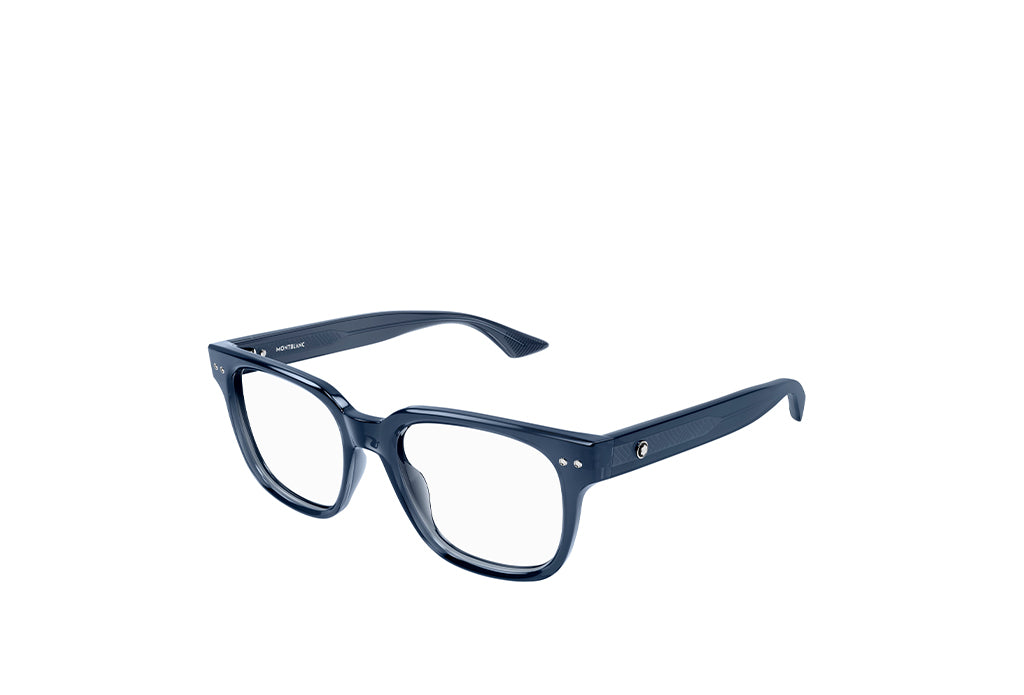 Mont Blanc 0321O Spectacle