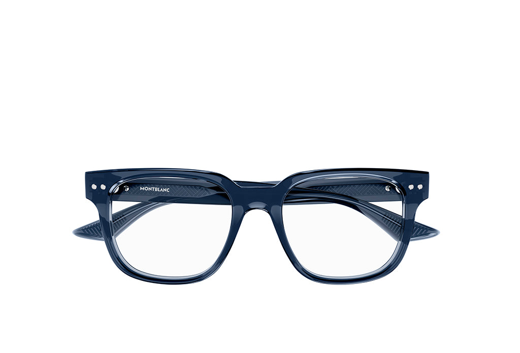 Mont Blanc 0321O Spectacle