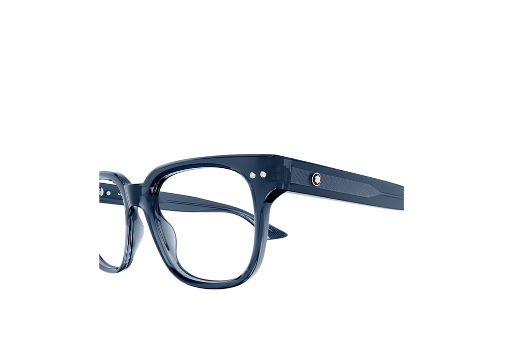 Mont Blanc 0321O Spectacle