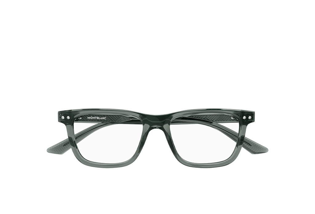 Mont Blanc 0322O Spectacle