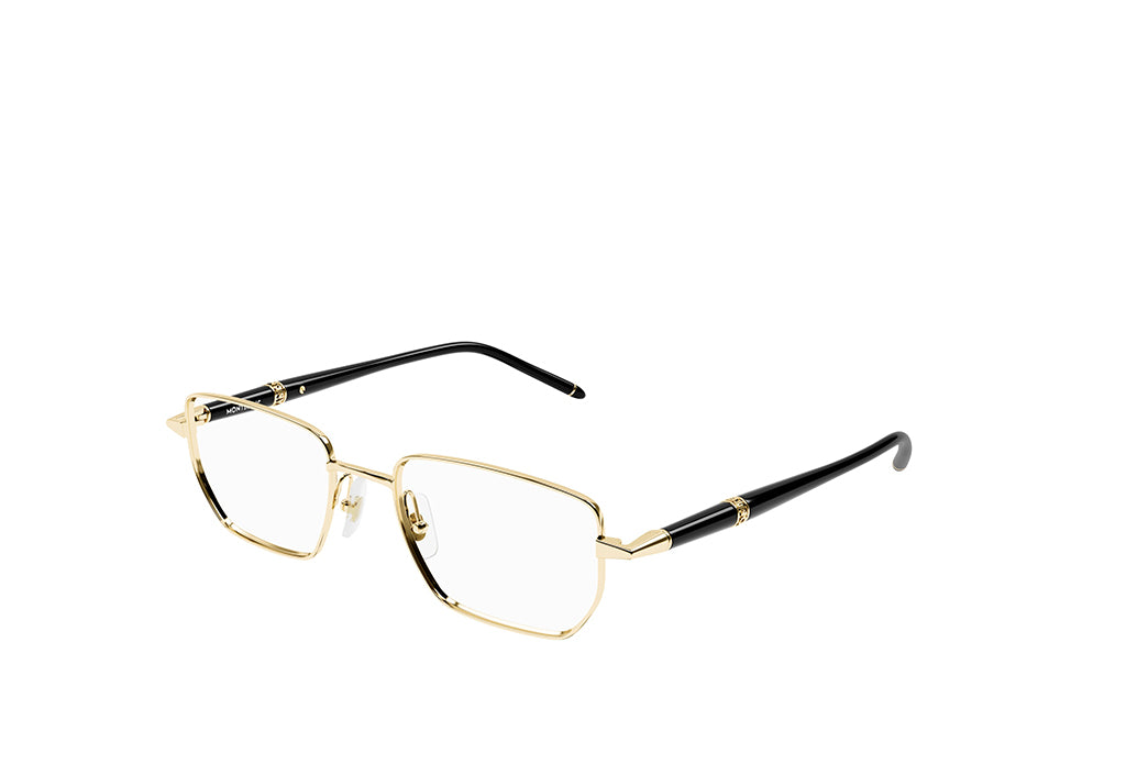 Mont Blanc 0347O Spectacle – Himalaya Optical