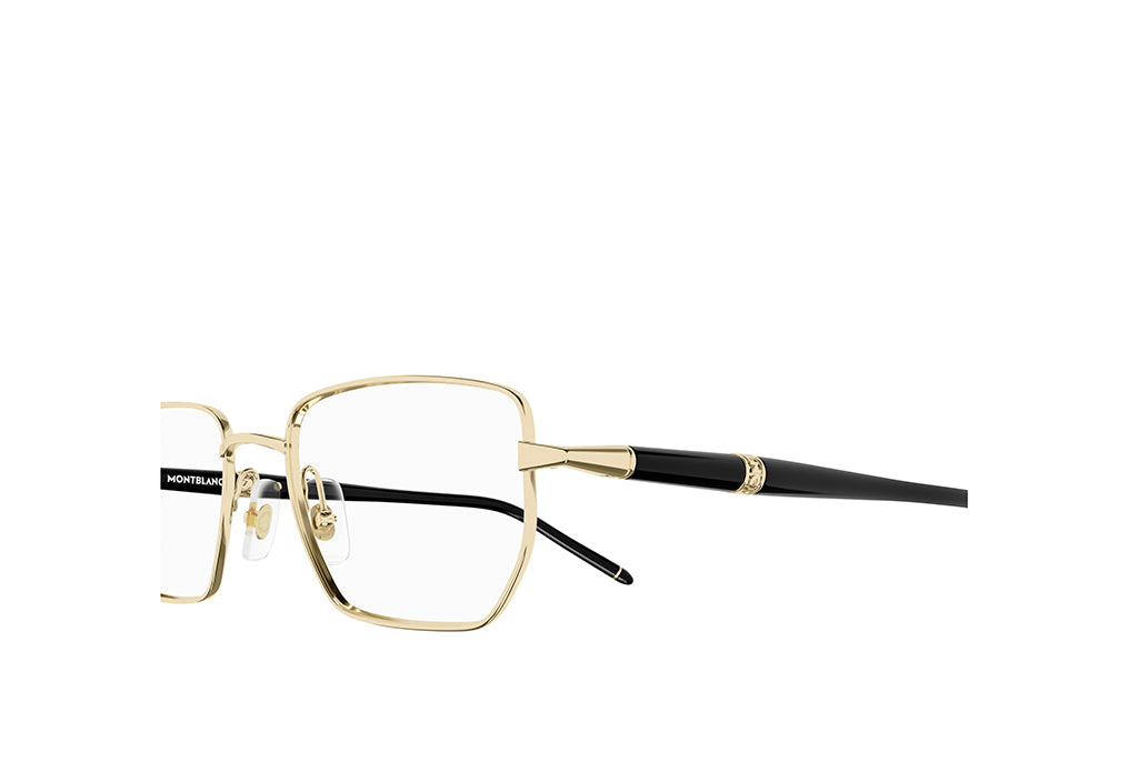 Mont Blanc 0347O Spectacle