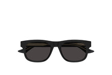 Load image into Gallery viewer, Mont Blanc 0421S Sunglass