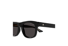 Load image into Gallery viewer, Mont Blanc 0421S Sunglass