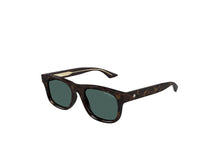 Load image into Gallery viewer, Mont Blanc 0421S Sunglass