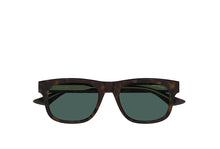Load image into Gallery viewer, Mont Blanc 0421S Sunglass