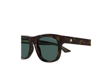 Load image into Gallery viewer, Mont Blanc 0421S Sunglass