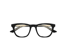 Load image into Gallery viewer, Mont Blanc 0422O Spectacle