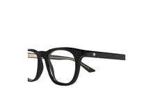 Load image into Gallery viewer, Mont Blanc 0422O Spectacle