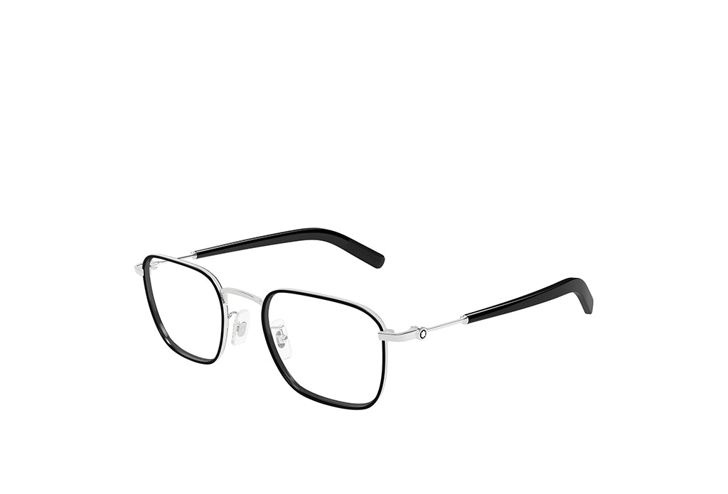 Mont Blanc 0424O Spectacle