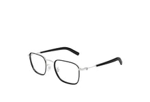 Load image into Gallery viewer, Mont Blanc 0424O Spectacle