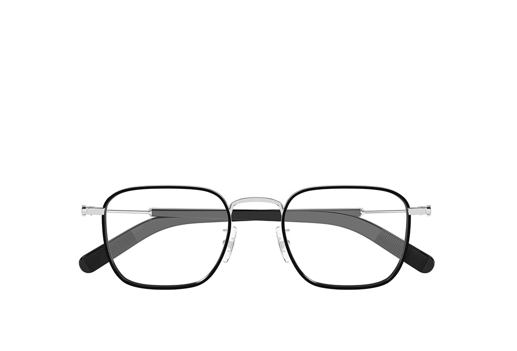 Mont Blanc 0424O Spectacle