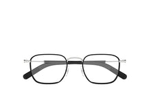 Load image into Gallery viewer, Mont Blanc 0424O Spectacle