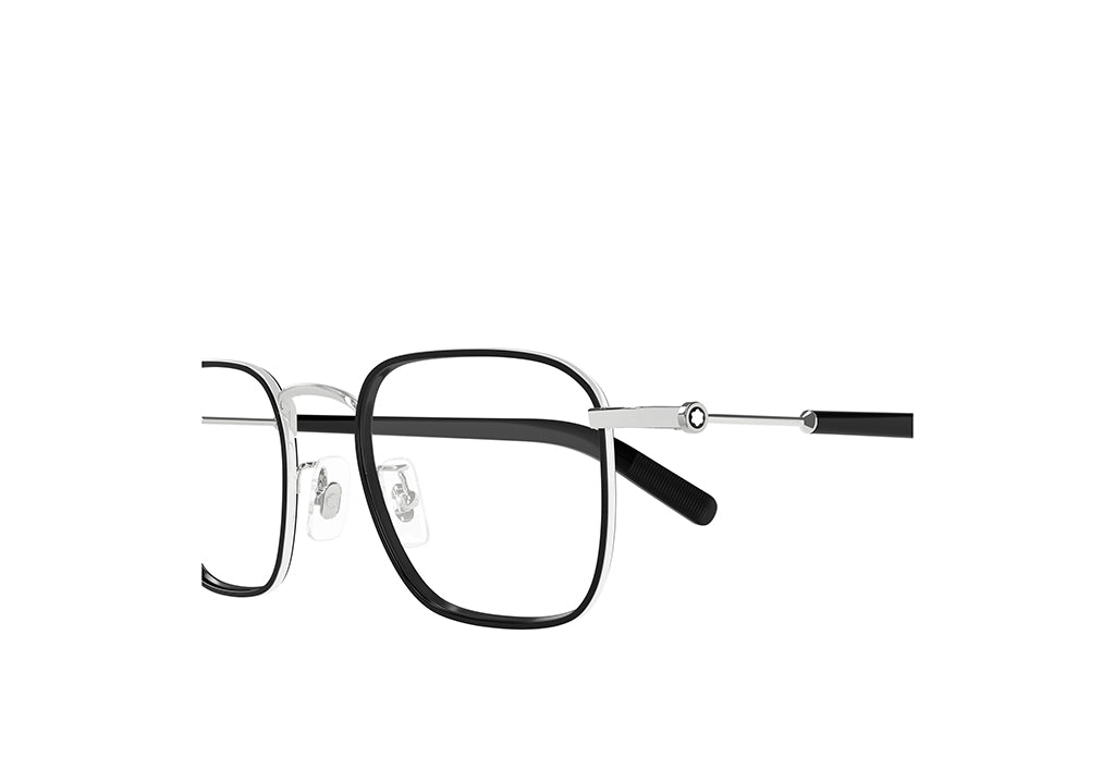 Mont Blanc 0424O Spectacle