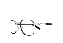 Load image into Gallery viewer, Mont Blanc 0424O Spectacle