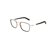 Load image into Gallery viewer, Mont Blanc 0424O Spectacle