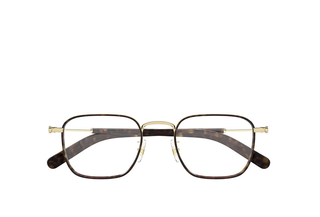 Mont Blanc 0424O Spectacle