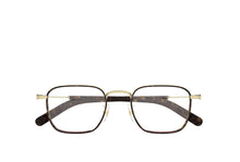 Load image into Gallery viewer, Mont Blanc 0424O Spectacle