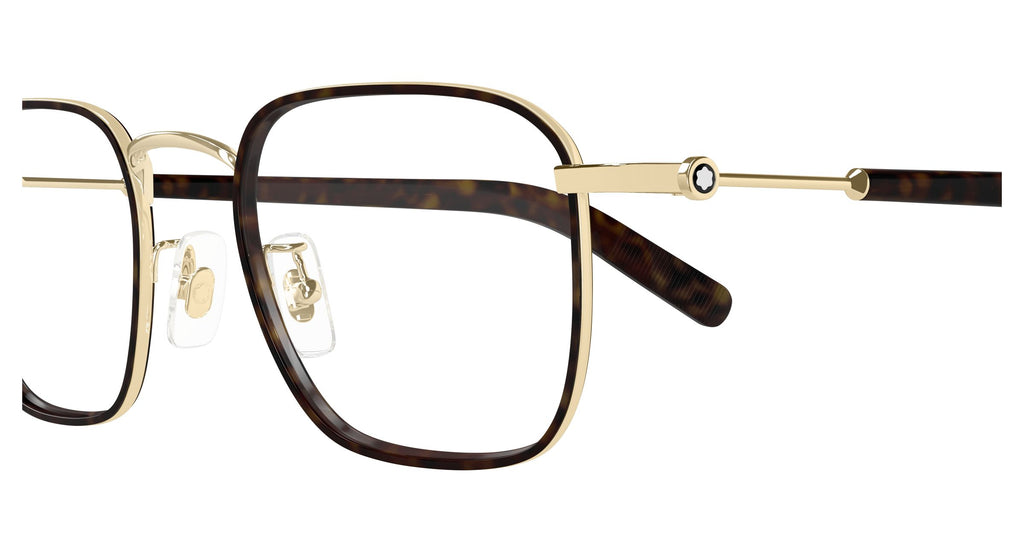 Mont Blanc 0424O Spectacle