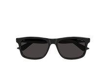 Load image into Gallery viewer, Mont Blanc 0432S Sunglass