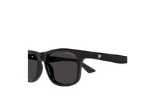 Load image into Gallery viewer, Mont Blanc 0432S Sunglass