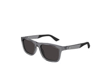 Load image into Gallery viewer, Mont Blanc 0432S Sunglass