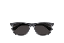 Load image into Gallery viewer, Mont Blanc 0432S Sunglass