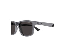 Load image into Gallery viewer, Mont Blanc 0432S Sunglass