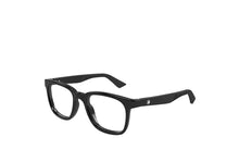 Load image into Gallery viewer, Mont Blanc 04330 Spectacle