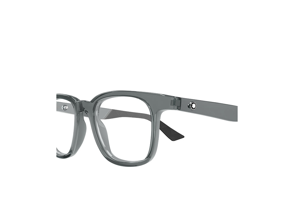 Mont Blanc 04330 Spectacle