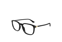 Load image into Gallery viewer, Mont Blanc 0438O Spectacle