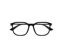 Load image into Gallery viewer, Mont Blanc 0438O Spectacle