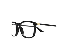 Load image into Gallery viewer, Mont Blanc 0438O Spectacle