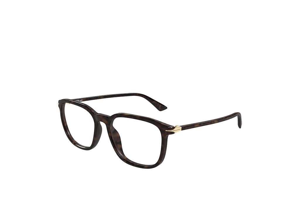 Mont Blanc 0438O Spectacle